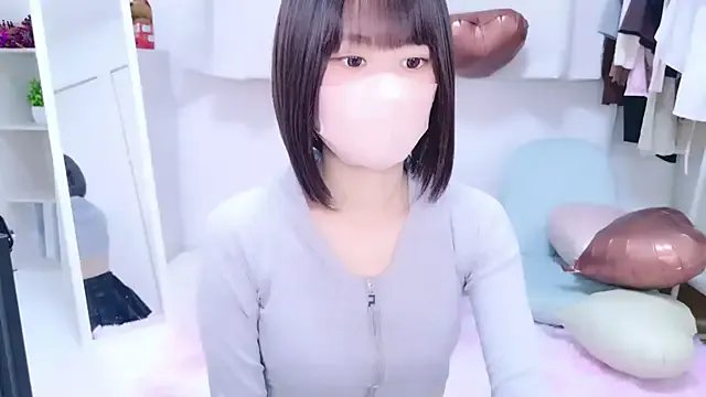 Im_Yu-na — 98pink///