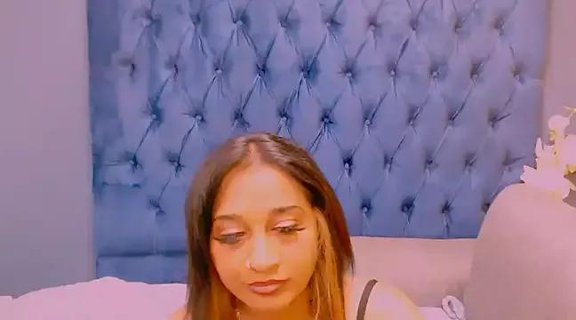 cam2cam hotness with Girls broadcasters. Discover the recent showcase of intense live displays from our sophisticated wet entertainers