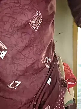 Innocent-Teacher — I wanna buy new phone