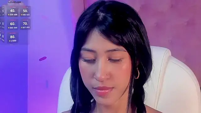 internett_sweetheart — MILK ON BOOBS