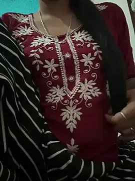 StripChat isha_sharma2002 is Freechat isha_sharma2002 — Need dance