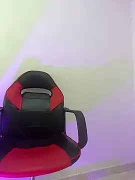 ISIS17_EF — SHOW PUSSY DILDO