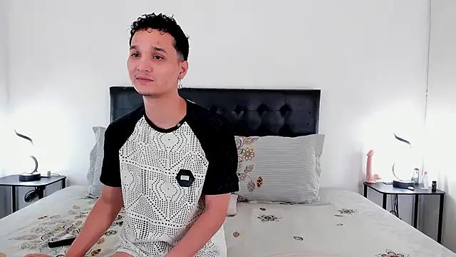 jaylen_and_duke on StripChat 