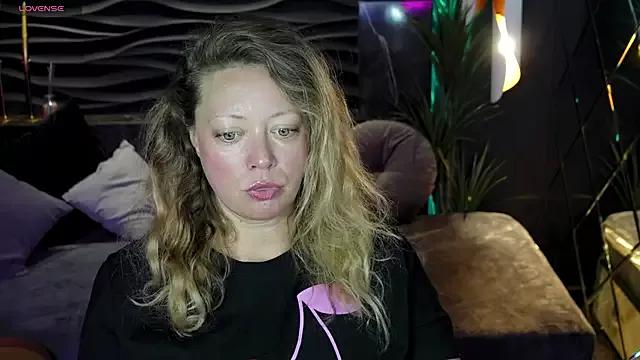 Jessica_Foxxxy