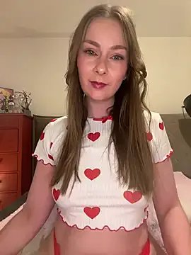 Joanachupa — Je suce mon gode hard +  LT