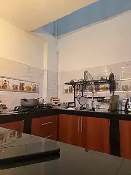 joeandlove — Fuck sex squir