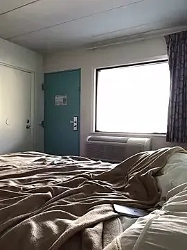 StripChat jrdyloveee is Freechat jrdyloveee — I'm wet make me cum