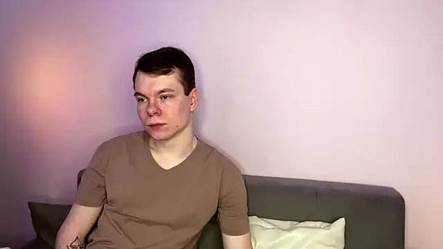 StripChat julielourens is Freechat julielourens — Punish me with lots of spanks