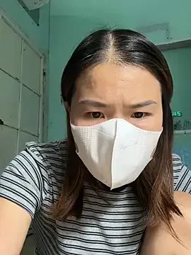 StripChat July-love is Freechat July-love — Nude