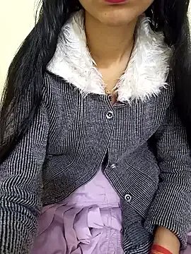 Kanchan7909 — Private on StripChat