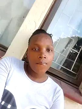 Karishma99_ on StripChat 