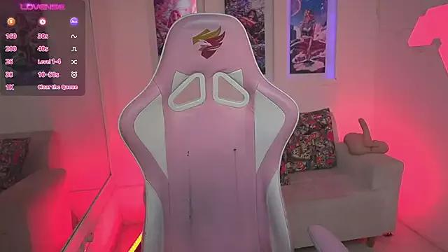 KayraOwen