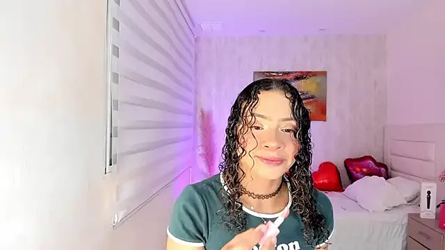 Keni_malf — Freechat on StripChat