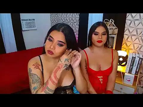 cam2cam hotness with Girls broadcasters. Discover the recent showcase of intense live displays from our sophisticated wet entertainers