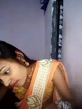 StripChat Khatta_Meeth is Freechat Khatta_Meeth — Freechat on StripChat