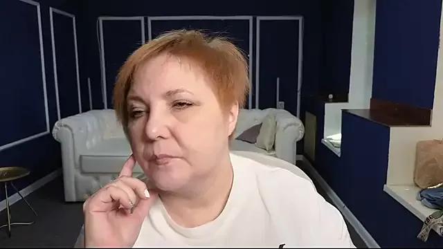 Kira_Kenet