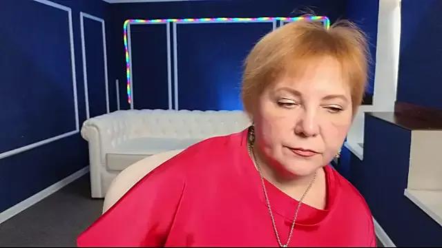 Kira_Kenet