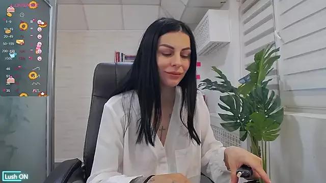 KittieXMoon