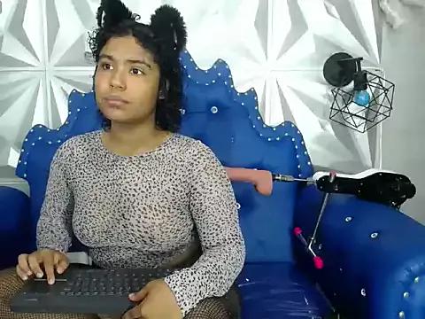 cam2cam hotness with Girls broadcasters. Discover the recent showcase of intense live displays from our sophisticated wet entertainers