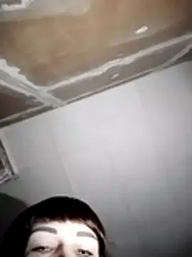 StripChat l0VE_Y0U_DEAR is Private l0VE_Y0U_DEAR — Surprise