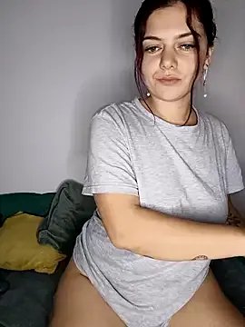 LadyNora — good karma for you