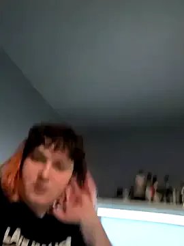 LadyRochester — LAST TIP CHOOSES ACTION