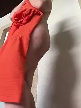 ladywithbigass