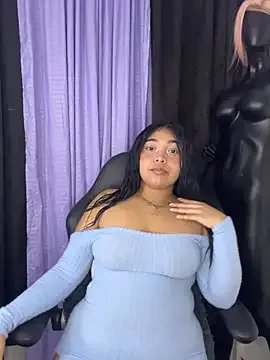 Latin_bigbutt — hello honey