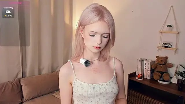 LaureMestler — For a good start