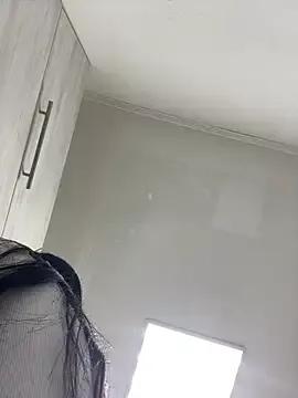 LeilaLow on StripChat 
