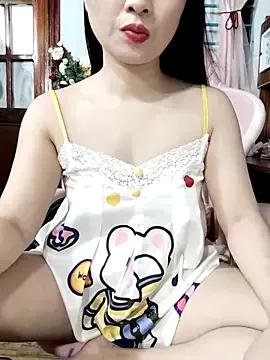 leotina