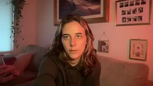 lill_daddysgirl — Get our lush's in