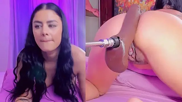 StripChat Lindsay_Lou is Freechat Lindsay_Lou — Incredible Squirt