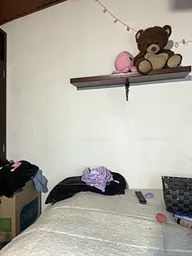 little_valen — stap ass x5