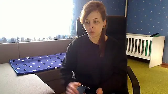 loveis007 — I'm assembling a 4K Streaming Web Camera