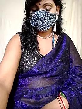 Lovely12streaming from StripChat is Freechat
