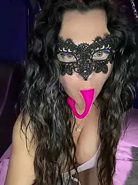 LoveSperm75