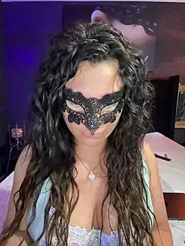 LoveSperm75