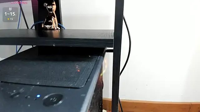 Lucia_velez — show boobs