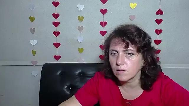LuciaMii