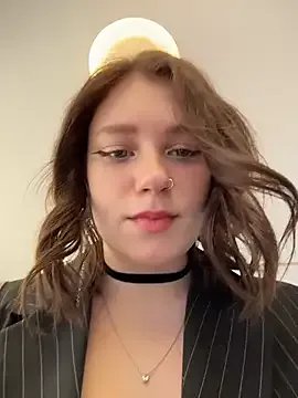 StripChat lucy-joy is Freechat lucy-joy — Freechat on StripChat