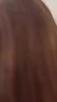 Luna_Olsen — Warming you UP #Naked Dance