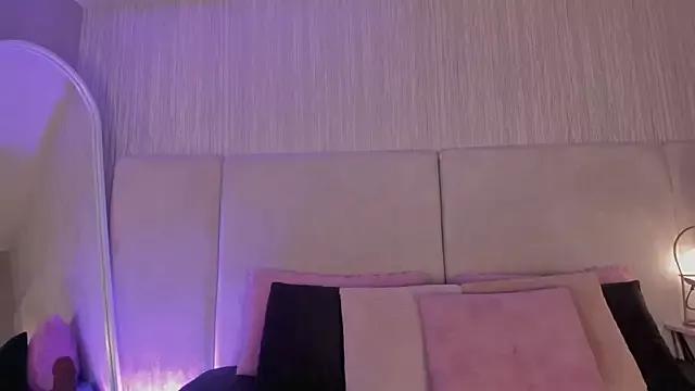 cam2cam hotness with Girls broadcasters. Discover the recent showcase of intense live displays from our sophisticated wet entertainers