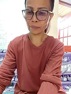 Mama_Eva_1