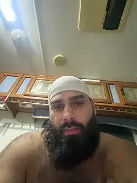 Mandingojay9 — Cum