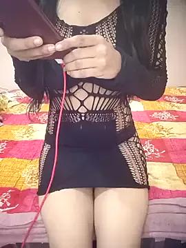 Mansi_Sharma69