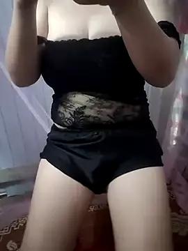 Many_lize