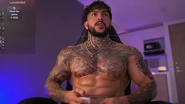 cam2cam hotness with Girls broadcasters. Discover the recent showcase of intense live displays from our sophisticated wet entertainers