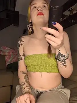 StripChat mattiethebaddieee is Private mattiethebaddieee — deepthroat dildo