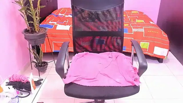 mature_dirty_squirt — Freechat on StripChat